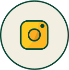 image for Follow the fun icon