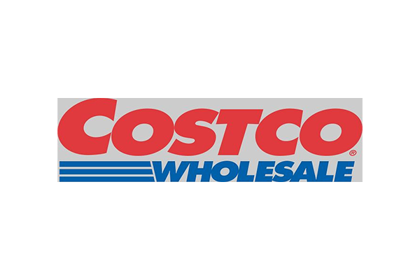 Costco