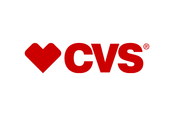 Cvs