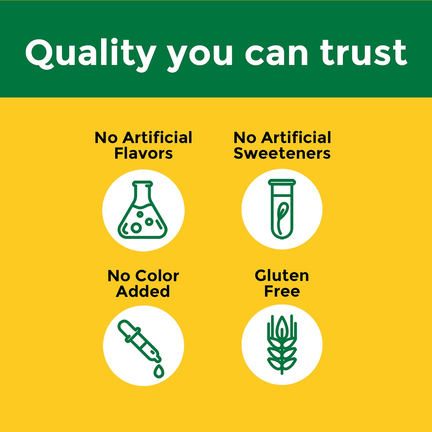 Better Absorption‡ Berberine Phytosome 550 mg Capsules |