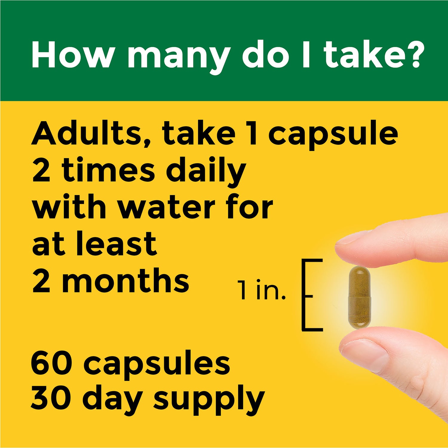 Better Absorption‡ Berberine Phytosome 550 mg Capsules |