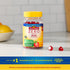 Zero Sugar‡ Multivitamin Gummies |