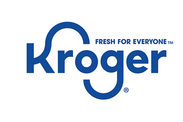 Kroger