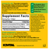 Vitamin D3 + K2 Softgels | 