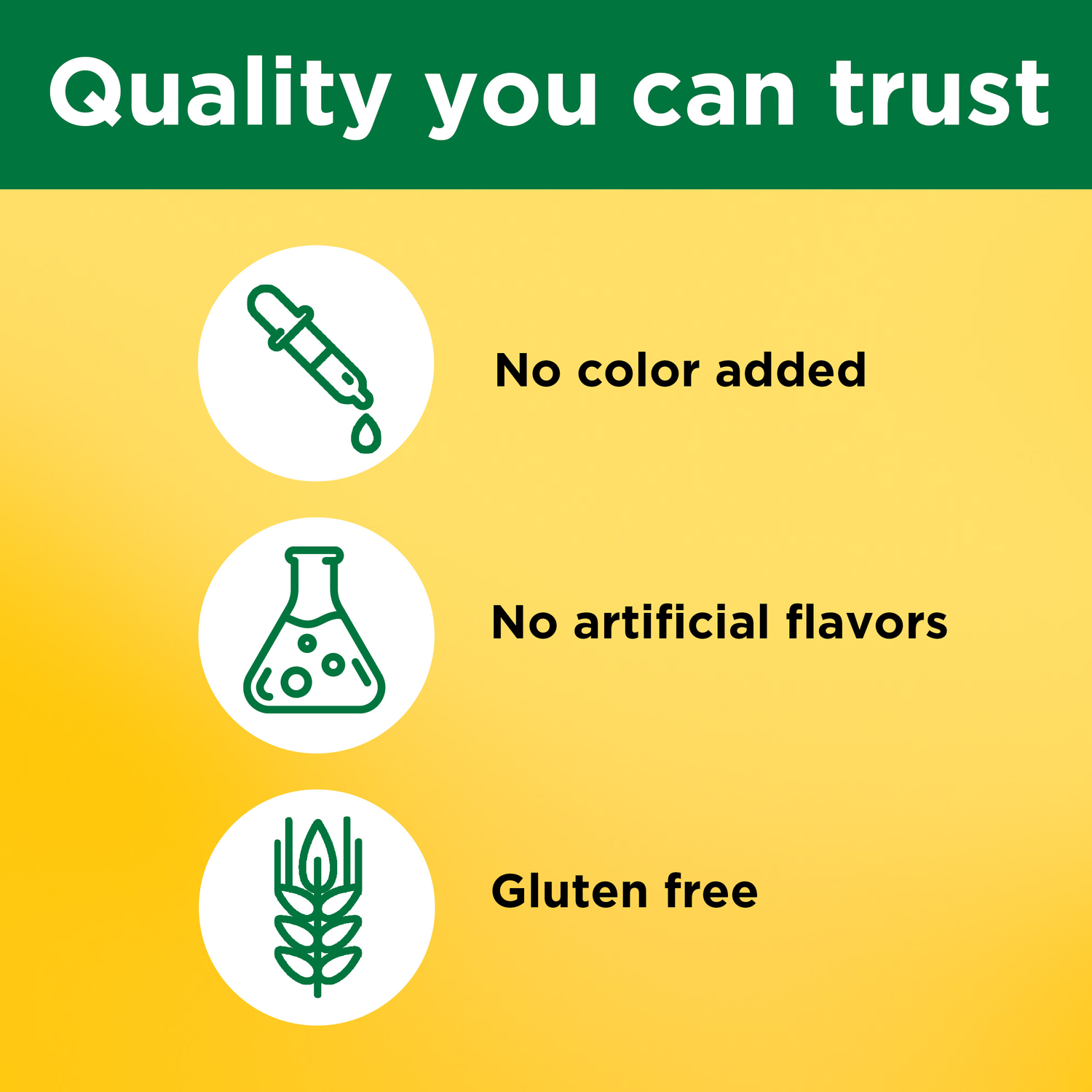 Vitamin D3 2000 IU (50 mcg) Softgels |