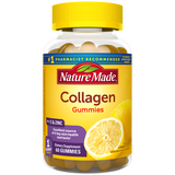 Collagen Gummies