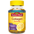 Collagen Gummies |