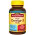 Algae Omega-3 540 mg Softgels | 