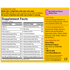 Women's Multivitamin 50+ Softgels |