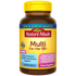 Women's Multivitamin 50+ Softgels | 