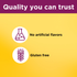Women's Multivitamin 50+ Softgels |