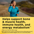 Women's Multivitamin 50+ Softgels |