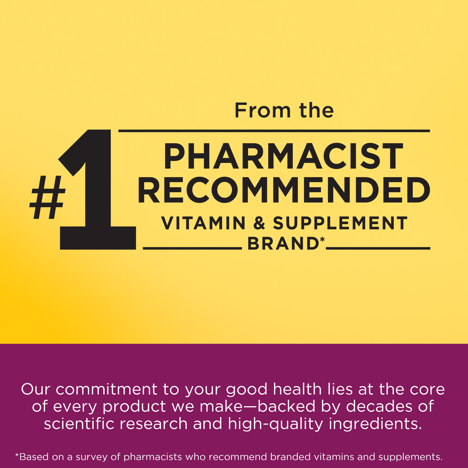 Women's Multivitamin 50+ Softgels |