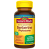 Better Absorption‡ Berberine Phytosome 550 mg Capsules | 