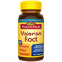 Valerian Root 200 mg Capsules |