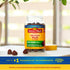 Advanced Multivitamin For Adults Gummies | 