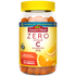 Zero Sugar‡ Vitamin C Gummies 250 Mg Per Serving | 