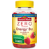 Zero Sugar‡ Energy◆ B12 Gummies 1000 Mcg Per Serving | 