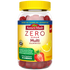 Zero Sugar‡ Multivitamin Gummies |