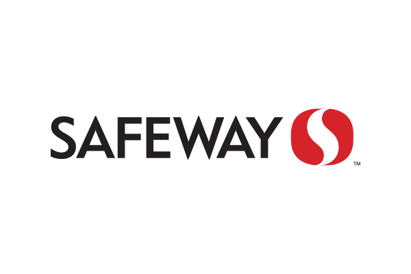 Safeway