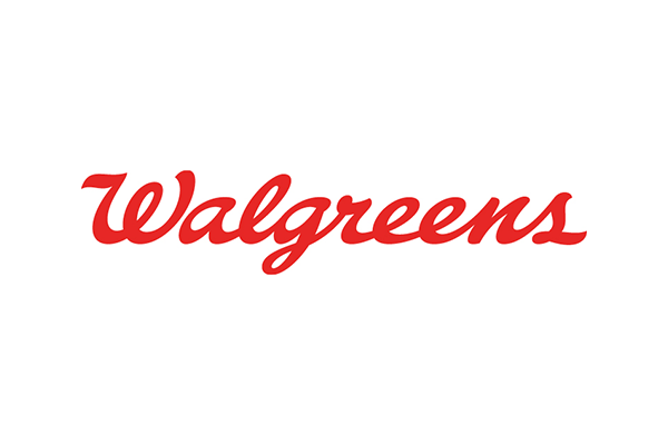 Walgreens