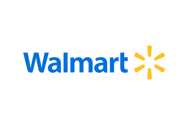 Walmart